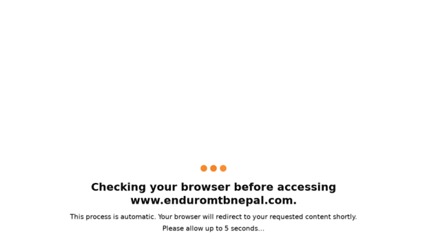 enduromtbnepal.com