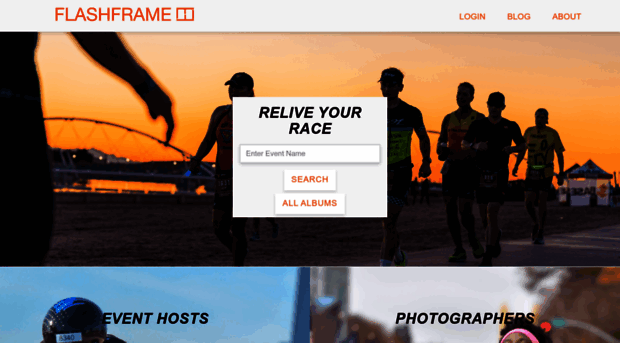 endurophoto.flashframe.io