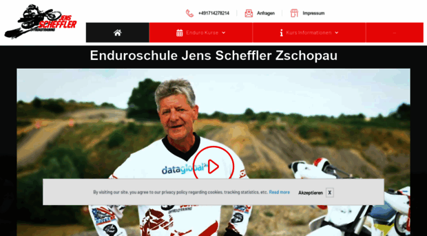 enduroschule-jens-scheffler.de