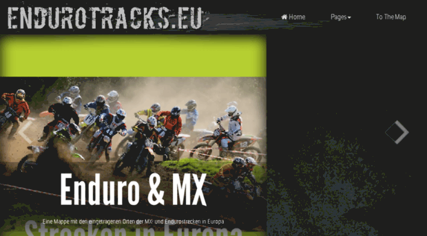 endurotracks.eu