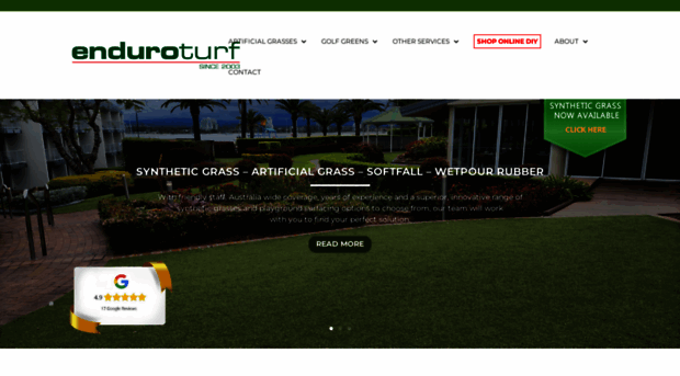 enduroturf.com.au