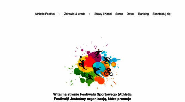 endusport.pl