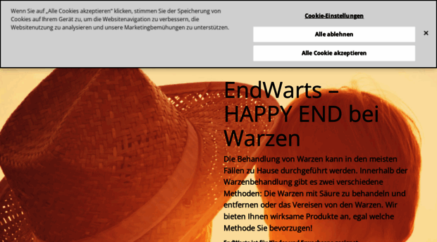 endwarts.de