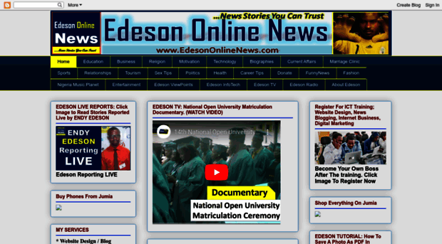 endyedesonnews.blogspot.com