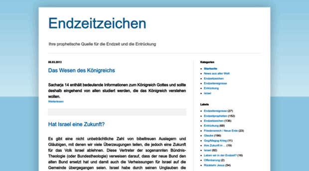 endzeitzeichen.blogspot.co.at