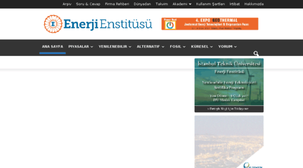 ene.enerjienstitusu.com