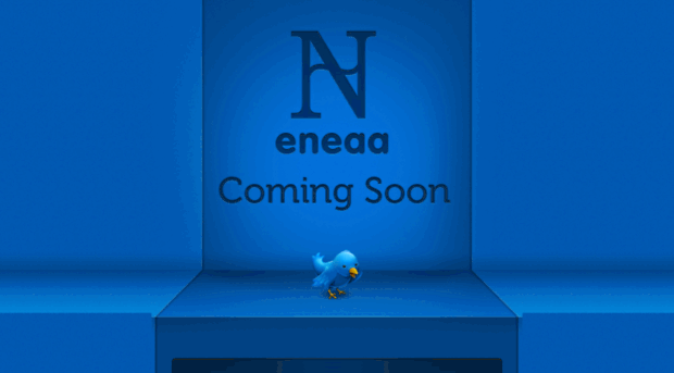 eneaa.com