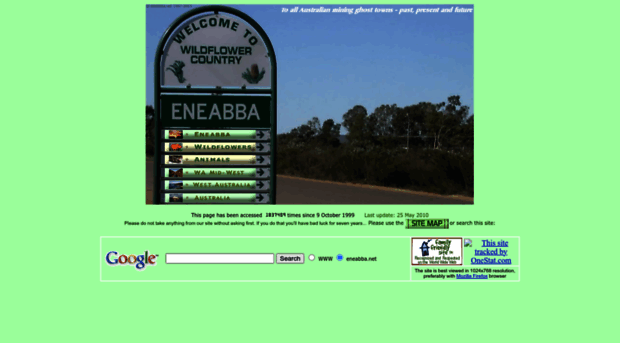 eneabba.net