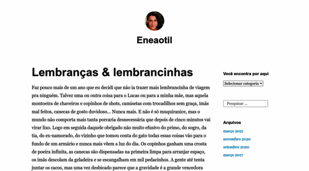 eneaotil.wordpress.com