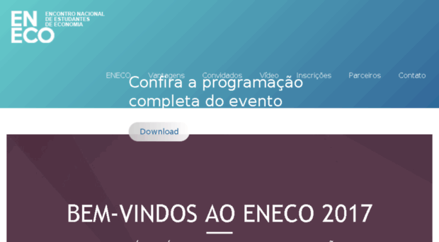 eneco.com.br