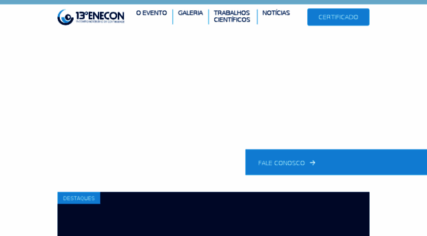 enecon2017.crcrn.org.br