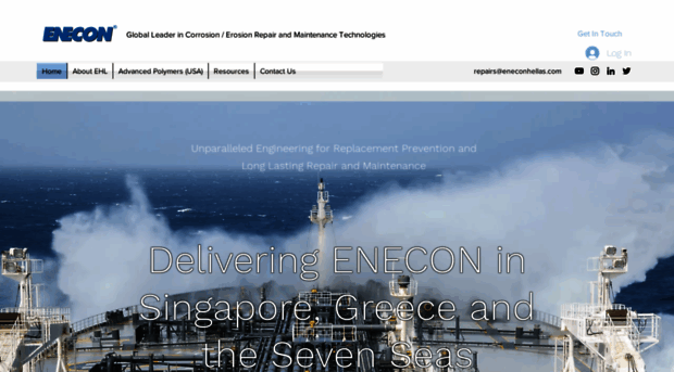 eneconhellas.com