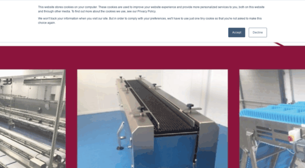 eneconveyors.com