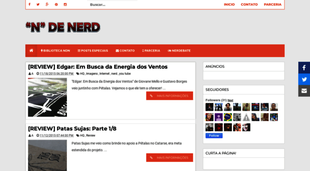 enedenerd.blogspot.com.br
