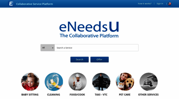 eneedsu.com