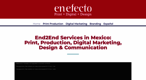 enefecto.com.mx