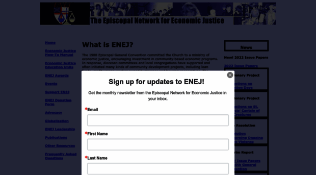 enej.org