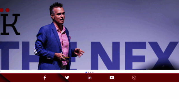 enekoknorr.com