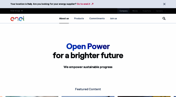 enel.fr