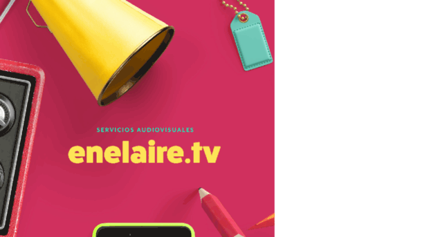 enelaire.tv