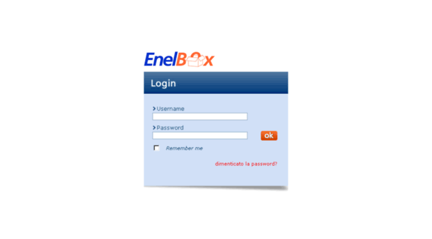 enelbox.com