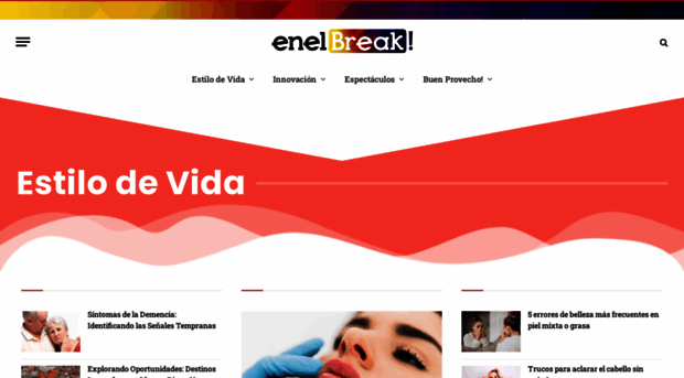 enelbreak.com