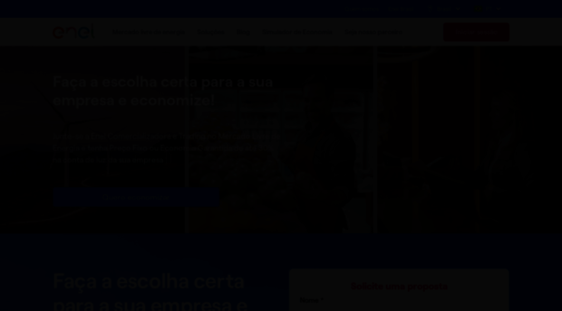 enelcomercializadora.com.br
