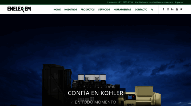enelexmx.com