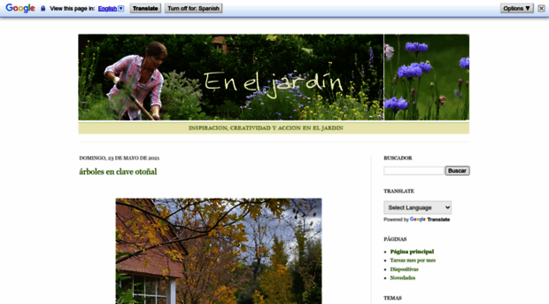 eneljardin.com