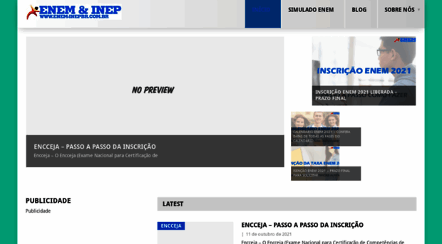 enem-inepbr.com.br