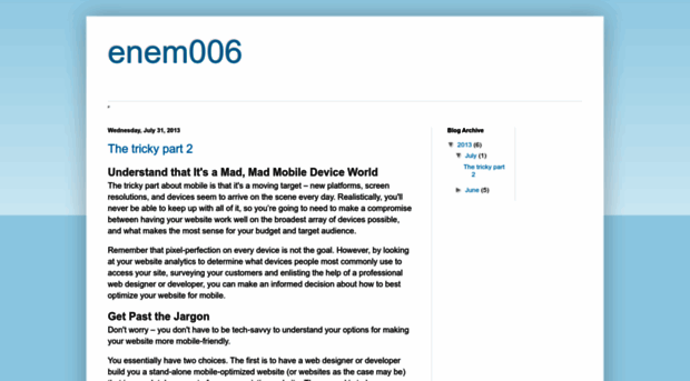 enem006.blogspot.ru