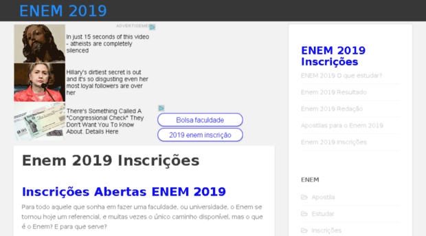 enem2015.biz