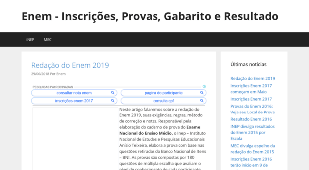 enem2015.net.br