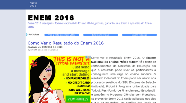 enem2016.org