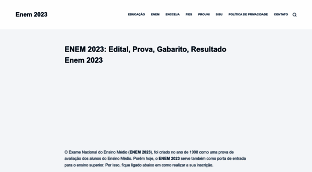 enem2023.org