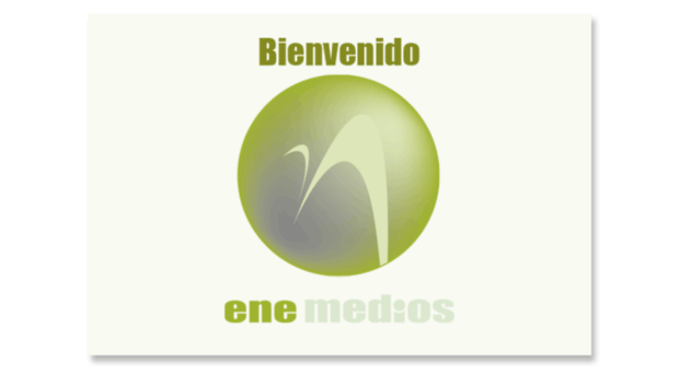 enemedios.com.mx