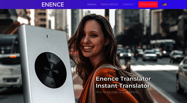 enencetranslator.com