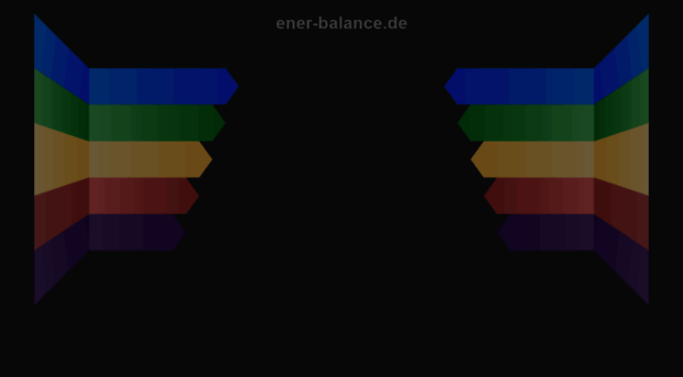 ener-balance.de