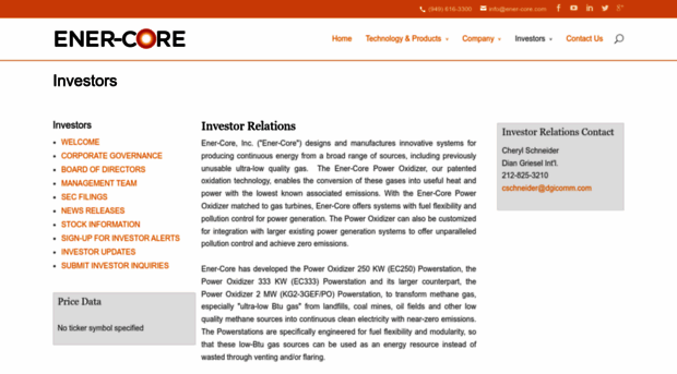 ener-core.investorroom.com
