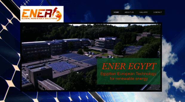 ener-egypt.com