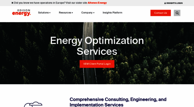 eneractivesolutions.com