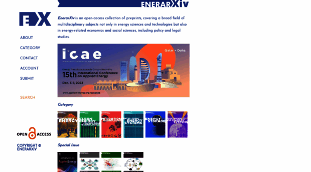 enerarxiv.org