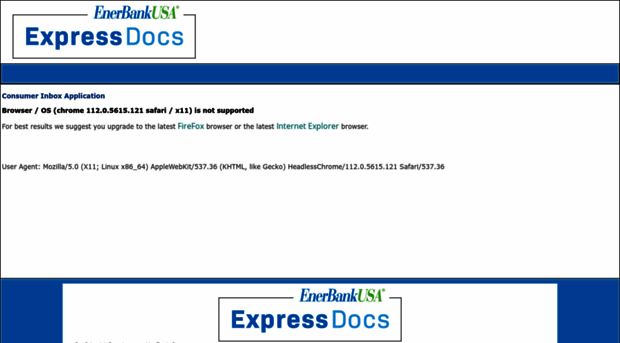 enerbankusa.documentinbox.com