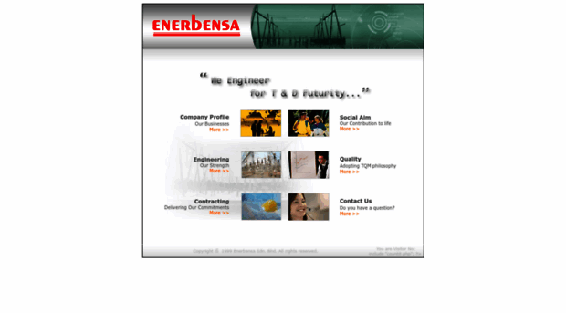 enerbensa.com