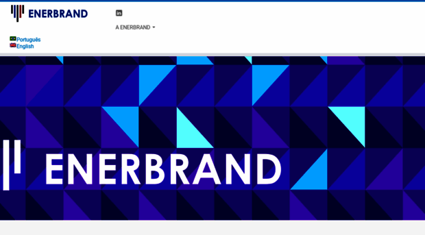 enerbrand.com.br