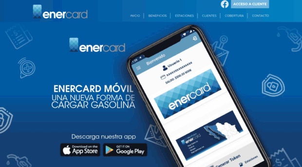 enercard.com.mx