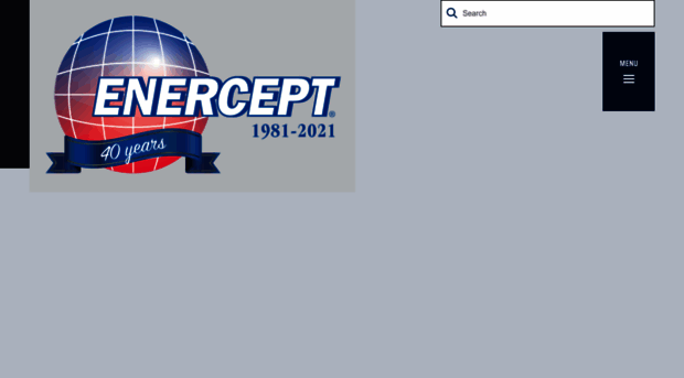 enercept.com