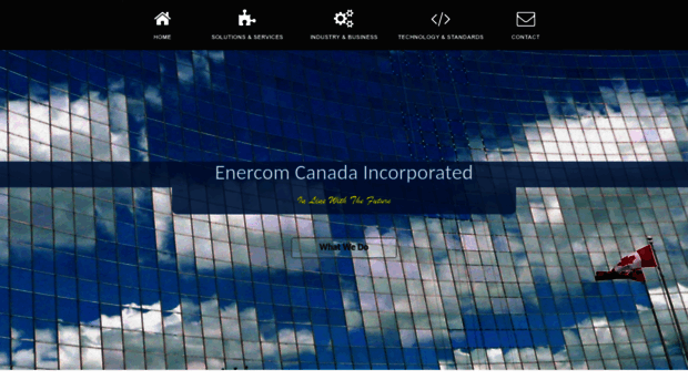 enercom.ca