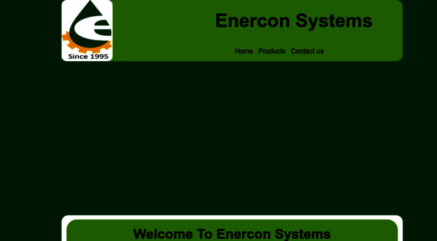 enercon.net.in