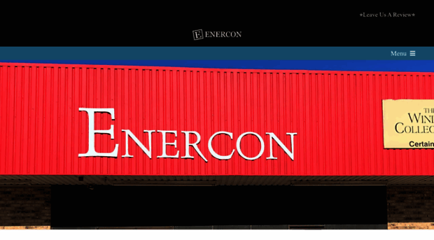 enerconllc.com